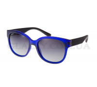 Солнцезащитные очки StyleMark L2460C